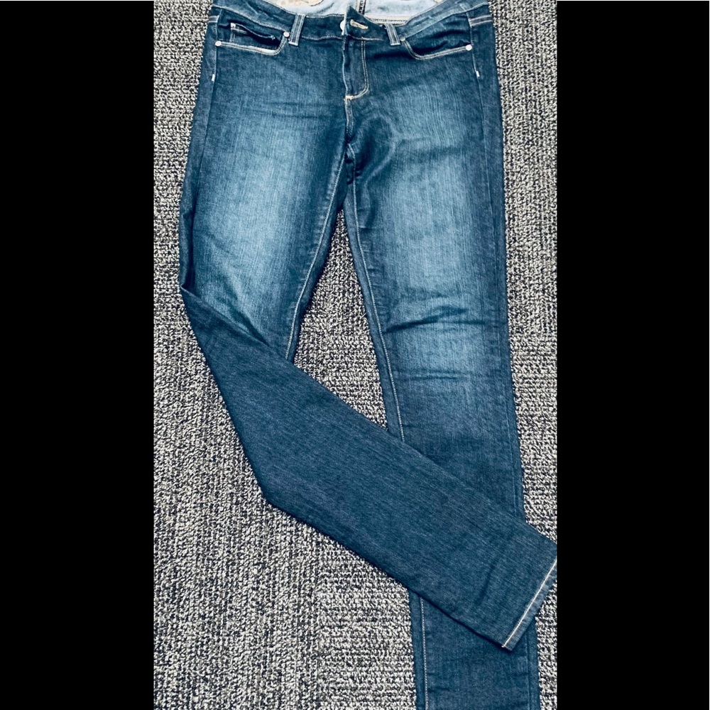 Paige jeans Clearance